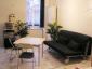 Apartman Beč