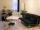 Vakantiewoning Wenen