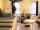 Vakantiewoning Wenen
