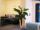 Vakantiewoning Wenen