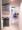 Vakantiewoning Wenen