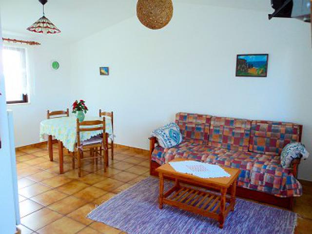 Apartment Barbara - Apartman za odmor Objekat za odmor Apartment Barbara - Apartman za odmor Objekat za odmor