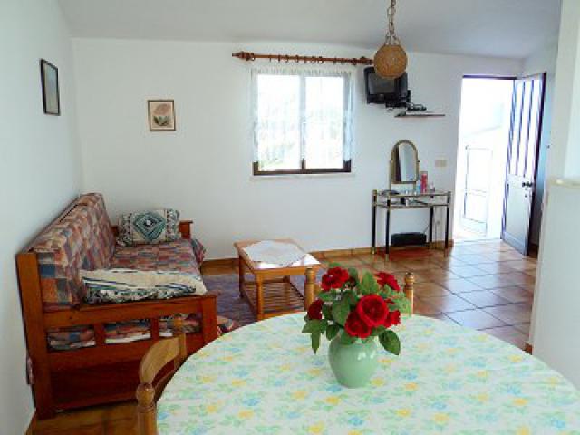 Apartment Barbara - Apartman za odmor Objekat za odmor Apartment Barbara - Apartman za odmor Objekat za odmor