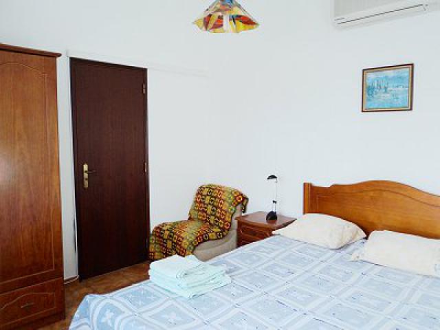 Apartment Barbara - Apartman za odmor Objekat za odmor Apartment Barbara - Apartman za odmor Objekat za odmor
