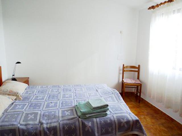 Apartment Barbara - Apartman za odmor Objekat za odmor Apartment Barbara - Apartman za odmor Objekat za odmor