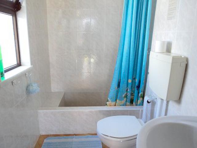 Apartment Barbara - Apartman za odmor Objekat za odmor Apartment Barbara - Apartman za odmor Objekat za odmor