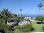 2-7 - Appartamento per le vacanze Los Gigantes