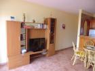 Vakantiewoning Los Gigantes