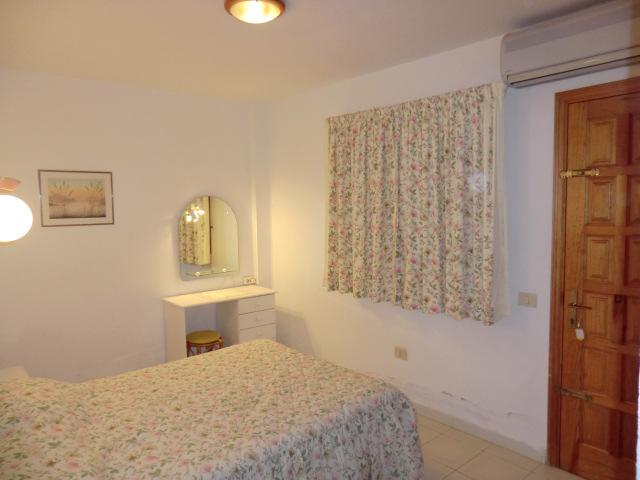 1-1 - Appartement de vacances Chambre 1-1 - Appartement de vacances Chambre
