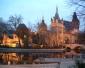 Преноћиште и доручак Budapest