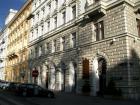 Bed & Breakfast Wien