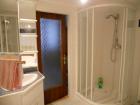EXCLUSIVE B&B in CENTER VIENNA - Bed & Breakfast Wiedeń
