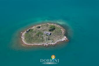 Vacation Apartment apartman Maria Klimno Vacation Property Vacation Apartment Klimno Vacation Property