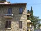 Appartamento per le vacanze Firenze