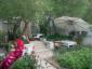 Milieu