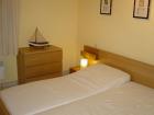 Amadeus  - Apartman De Panne