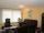 Vacation Apartment De Panne