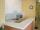 Vacation Apartment De Panne