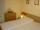 Vacation Apartment De Panne