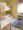 Vacation Apartment De Panne