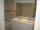 Vacation Apartment De Panne