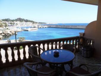 Nyaraló Cala Ratjada Nappali szoba Nyaraló Cala Ratjada Nappali szoba