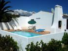 Eagle's Nest 70108 - Semesterhus Porto da Cruz