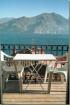 casa monastero - Apartamento de vacaciones menaggio