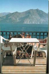 Appartamento per le vacanze menaggio Appartamento per le vacanze menaggio