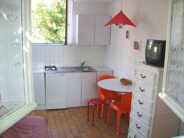 pour 2 pers., à 300m mer - Gite-Holiday House pour 2 pers., à 300m mer - Gite-Holiday House