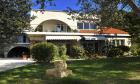 Appartamento per le vacanze Insel Rab
