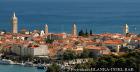 App.Blanka * * * * - Ferieleilighet Insel Rab