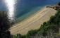 Vakantieobject