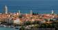 Apartman Insel Rab