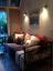 Milieu