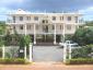 Bed & Breakfast Mauritius