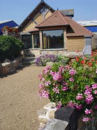 Gite-Casa plourivo paimpol Vani Gite-Casa plourivo paimpol Vani