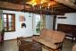 Gite (Vakantiehuis) Camps sur l'Agly