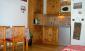 Vakantiewoning LES DEUX ALPES
