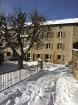Appartement duplex T4 - Nyaraló Bolquère