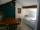 Vacation Apartment Bolquère