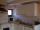 Vacation Apartment Bolquère