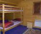 TV Room