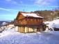 Vacation Property