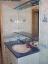 Bath & WC