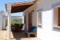 ruime woning Monte Rosa 