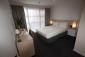 Apartman Auckland