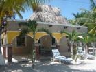 The Lighthouse Suite - Apartman el Cuyo