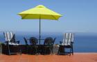 Casa Parsons - Bed & Breakfast MADEIRA