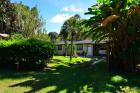 Fishbowl House - Casa de vacaciones Homosassa